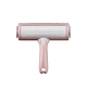 Pet Hair Removal Tool, Lint Roller Brush for Cats and Dogs,Reusable Self Clean Pet Fur Remover,Pet Hair Remover for Laundry, Carpet,Furniture, Couch, Sofa and Bedding